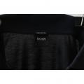 Small Product Preview Image 4
